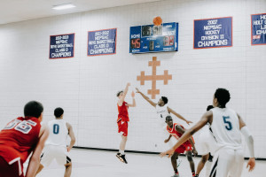 Hoosac School