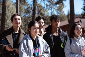 Idyllwild Arts Academy