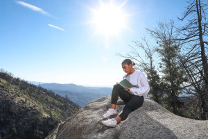Idyllwild Arts Academy