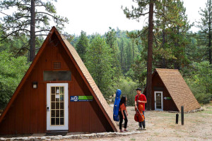 Idyllwild Arts Academy
