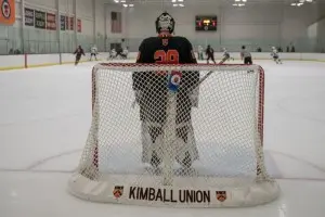 Kimball Union Academy