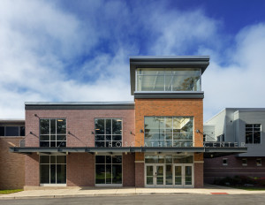 The Kiski School