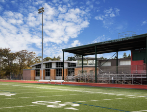 The Kiski School