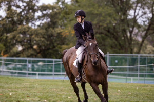 Linden Hall School for Girls