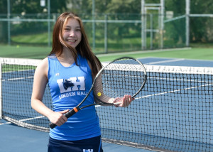 Linden Hall School for Girls