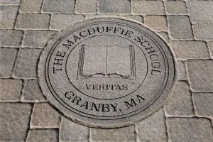 The MacDuffie School