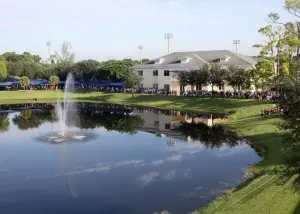 North Broward Preparatory School