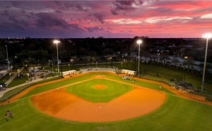 North Broward Preparatory School