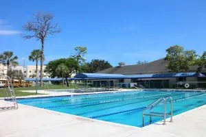 North Broward Preparatory School