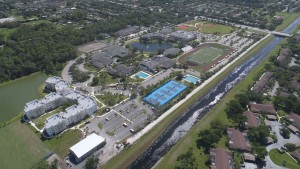 North Broward Preparatory School