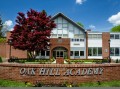 Oak Hill Academy