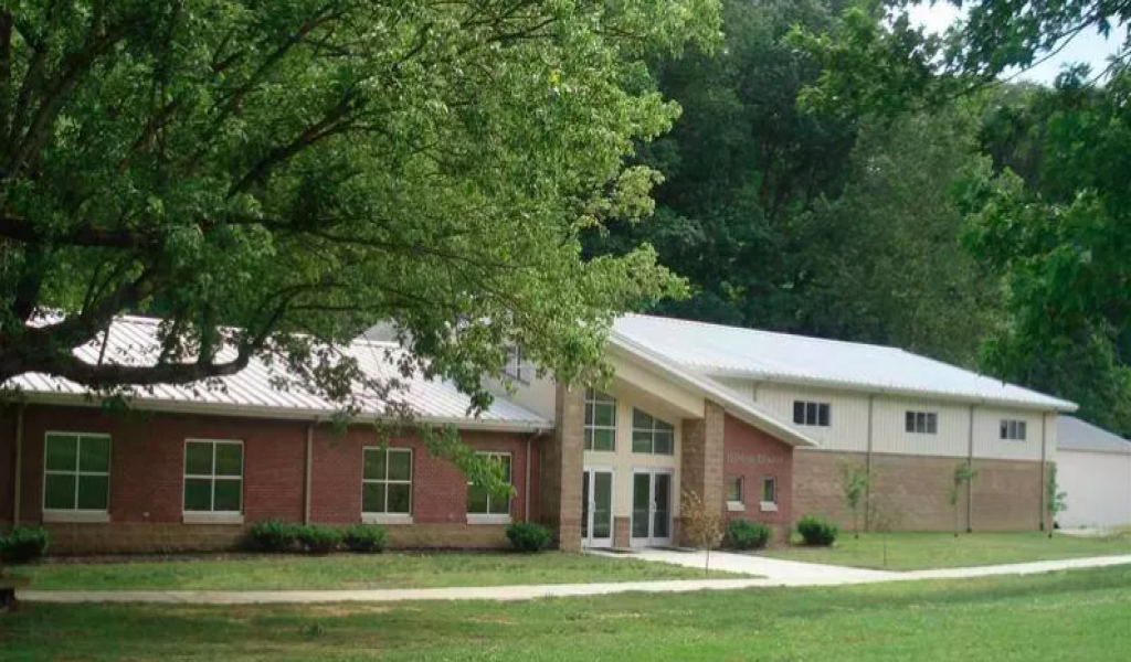 Official information of Oakdale Christian Academy in 2024 | FindingSchool