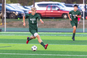 Oregon Episcopal School