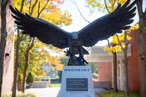 The Pennington School