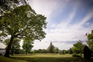 Portsmouth Abbey School