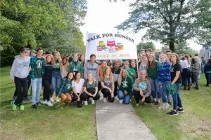 St. Johnsbury Academy