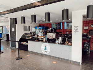 Saint John's Preparatory School