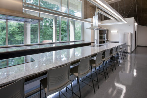 Saint John's Preparatory School