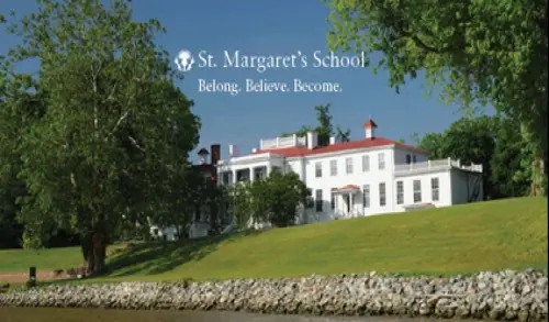 Trường St. Margaret's School Với Thông Tin Đánh Giá, Học Bổng 2024 | FindingSchool