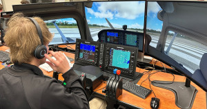 圣斯坦尼斯洛斯高中