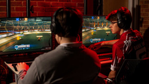 圣斯坦尼斯洛斯高中