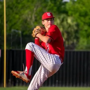 Saint Stanislaus High School