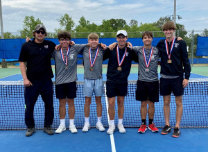 圣斯坦尼斯洛斯高中