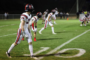 圣斯坦尼斯洛斯高中