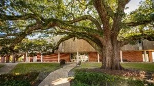 Saint Stanislaus High School