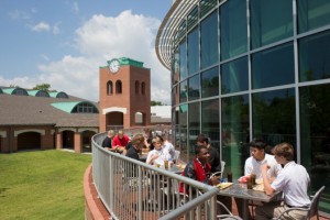 Saint Stanislaus High School