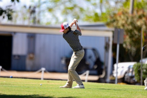 圣斯坦尼斯洛斯高中