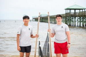 圣斯坦尼斯洛斯高中