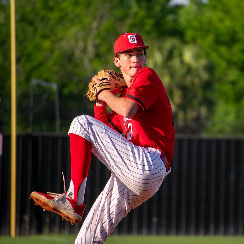 Saint Stanislaus High School