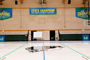 San Domenico School