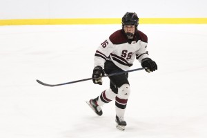 Shattuck-St. Mary's School