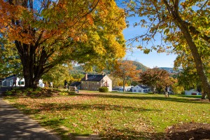 South Kent School