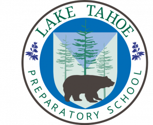 Lake Tahoe Preparatory School