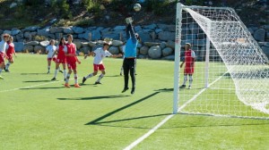 Lake Tahoe Preparatory School