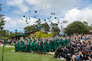 Stevenson School
