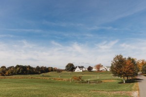 Stoneleigh-Burnham School