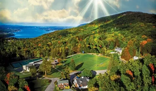 The Storm King School With Reviews, Requirements 2025 | FindingSchool