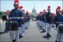 Valley Forge Military Academy