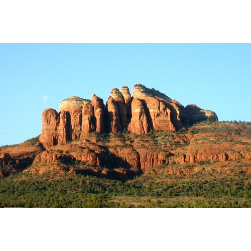 Verde Valley School