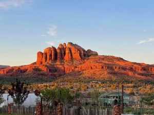 Verde Valley School