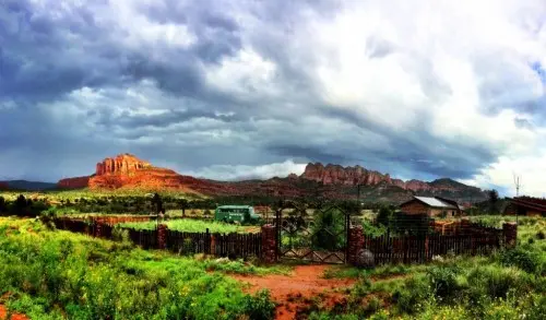 Verde Valley School 리뷰 및 2024년 재정 지원 정보 | FindingSchool