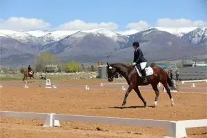 Wasatch Academy