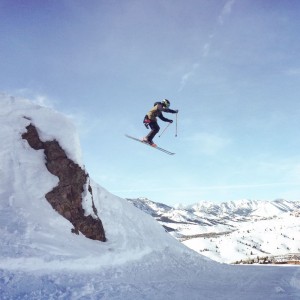 Wasatch Academy