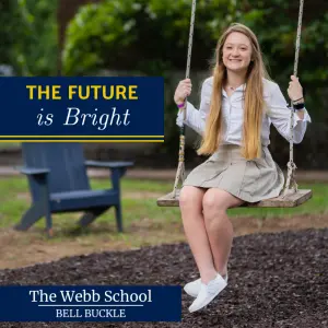 The Webb School