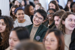 Western Reserve Academy