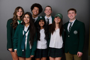 Western Reserve Academy